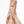 Load image into Gallery viewer, YFB Stephanie Dress