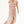 Load image into Gallery viewer, YFB Stephanie Dress