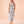 Load image into Gallery viewer, Omika Tillie Tank