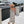 Load image into Gallery viewer, Omika Tillie Tank