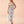 Load image into Gallery viewer, Omika Tillie Tank