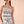 Load image into Gallery viewer, Omika Tillie Tank