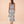 Load image into Gallery viewer, Omika Tillie Tank