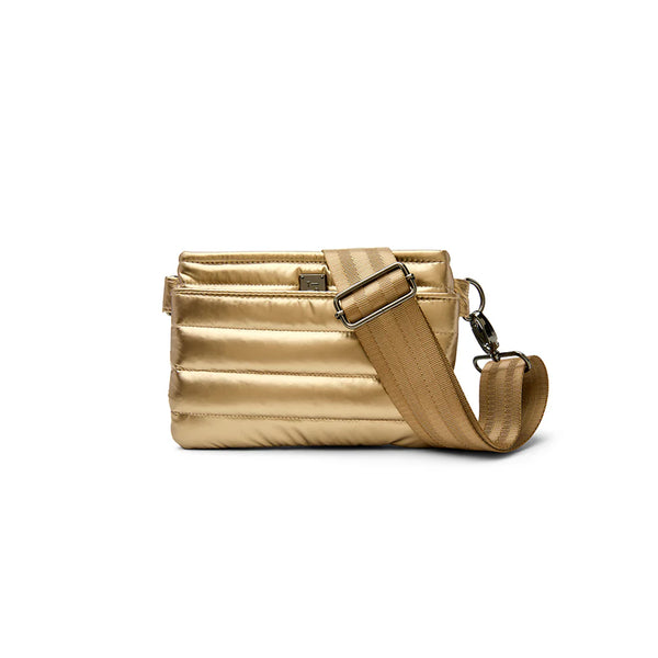 Think Royln Bum Bag/Crossbody