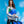 Load image into Gallery viewer, Think Royln Travel Trio Organizational Pouches