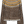 Load image into Gallery viewer, Faherty Summit Fairisle Crew Sweater