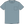 Load image into Gallery viewer, Faherty Sunwashed Regenerative Pocket Tee