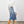 Load image into Gallery viewer, Rails Highland Skirt