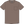 Load image into Gallery viewer, Faherty Sunwashed Regenerative Pocket Tee