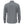 Load image into Gallery viewer, Faherty Movement Shirt