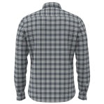 Faherty Movement Shirt
