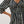 Load image into Gallery viewer, Rails Paio Dress