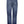 Load image into Gallery viewer, Edwin Sawyer Boyfriend Jean