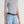 Load image into Gallery viewer, Edwin Cai 4" Cutoff Short