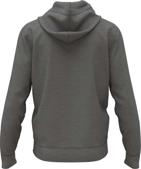 Faherty Sunwashed Slub Hoodie