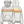 Load image into Gallery viewer, Faherty Women's Sunwashed Slub Hoodie