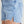 Load image into Gallery viewer, Edwin Cai 4" Cutoff Short