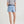 Load image into Gallery viewer, Edwin Cai 4" Cutoff Short