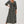 Load image into Gallery viewer, Rails Paio Dress