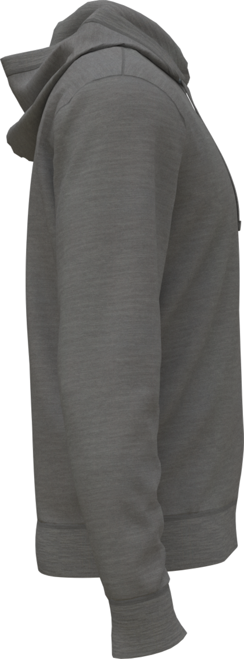 Faherty Sunwashed Slub Hoodie