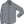 Load image into Gallery viewer, Faherty Movement Shirt