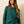 Load image into Gallery viewer, Faherty Heirloom Cotton Relaxed Crew