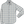 Load image into Gallery viewer, Faherty Movement Monterrey Shirt