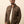 Load image into Gallery viewer, Faherty Epic Quilted Fleece CPO