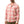 Load image into Gallery viewer, Faherty Tried & True Chambray Shirt