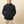 Load image into Gallery viewer, Faherty Whitewater Hoodie