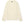 Load image into Gallery viewer, Rails Gisella Sweater