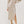 Load image into Gallery viewer, Rails Maya Skirt