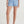 Load image into Gallery viewer, Edwin Cai 4" Cutoff Short
