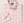 Load image into Gallery viewer, Faherty Movement Shirt