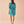 Load image into Gallery viewer, Omika Wren Mini Dress