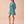 Load image into Gallery viewer, Omika Wren Mini Dress