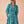 Load image into Gallery viewer, Omika Wren Mini Dress