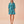 Load image into Gallery viewer, Omika Wren Mini Dress