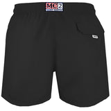 MC2 Saint Barth Pantone Swim Shorts