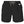 Load image into Gallery viewer, MC2 Saint Barth Pantone Swim Shorts