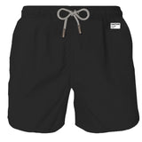 MC2 Saint Barth Pantone Swim Shorts