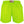 Load image into Gallery viewer, MC2 Saint Barth Pantone Swim Shorts