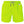 Load image into Gallery viewer, MC2 Saint Barth Pantone Swim Shorts