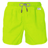 MC2 Saint Barth Pantone Swim Shorts