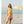Load image into Gallery viewer, Sundress Celia Dress