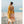 Load image into Gallery viewer, Sundress Celia Dress
