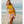 Load image into Gallery viewer, Sundress Celia Dress