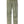 Load image into Gallery viewer, Outerknown Nomad Chino