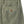 Load image into Gallery viewer, Outerknown Nomad Chino
