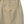 Load image into Gallery viewer, Outerknown Nomad Chino